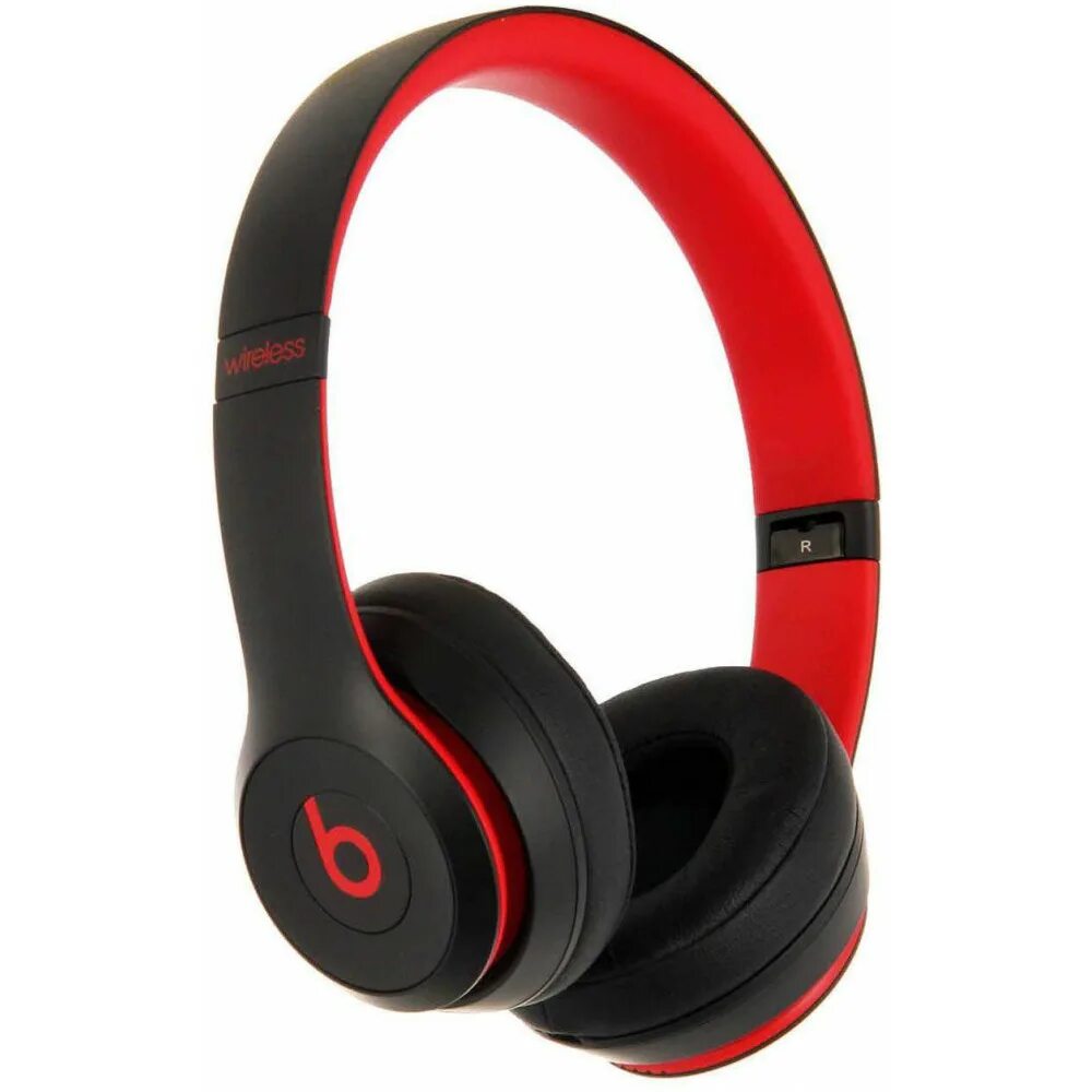 наушники bluetooth beats studio3 wireless. Beats solo 3 wireless. беспроводные накладные наушники beats. наушники битс студио wireless 2. беспроводные накладные наушники beats.