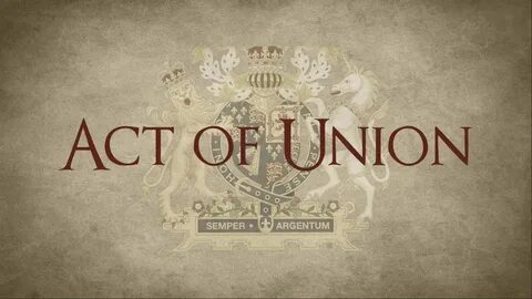 Союз the union