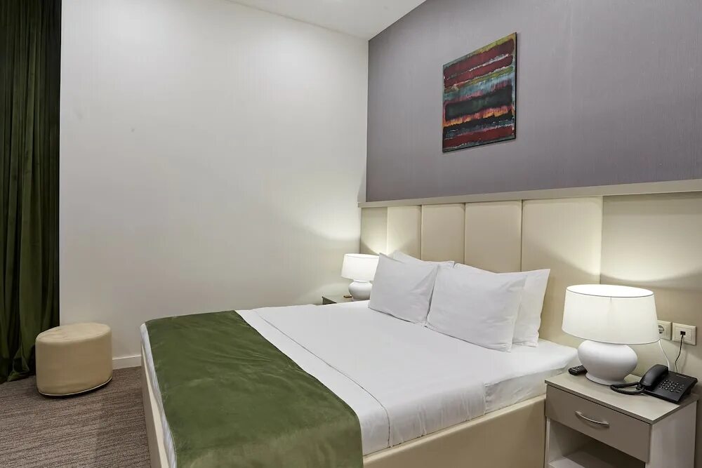 Отель боско. Brosko hotel arbat москва. Отель боско москва арбат. Боско отель. Боско отель.