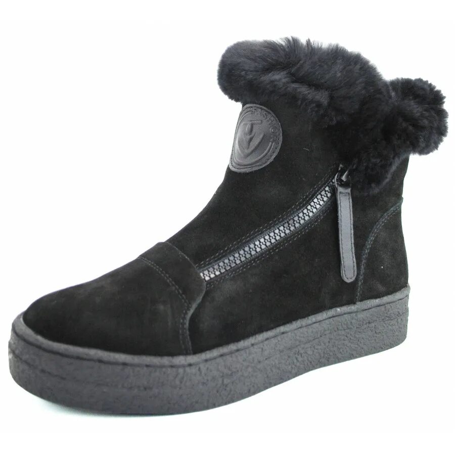 Respect ботинки женские wn12449. Ботинки respect vs22-137055. Зимние женские ботинки респект. Ботинки vk32-122973 respect. Ботинки respect vk-32-144634.