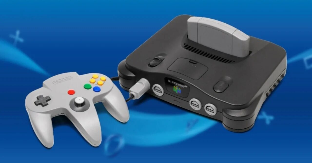 Nintendo 64 Gamepad. Nintendo 64 Emulator for ps3. Управление Nintendo 64 в RETROARCH. Нинтендо 64 игры. Retroarch xbox