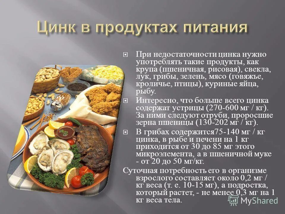 Место цинка. Цинк в организме человека. роль цинка в организме человека. цинк для чего нужен организму. важность цинка для организма.