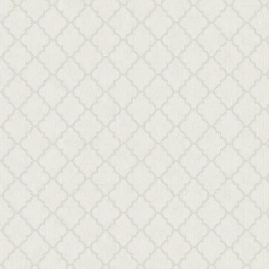 Ножи икеа черные. 5340. Ikea керамические ножи. Сарафан джерси. Remy 35si 8600244 генератор.