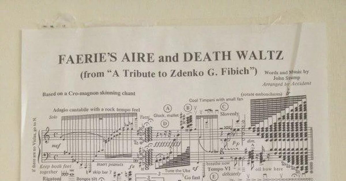 John Stump Death Waltz Ноты. Faerie's aire and Death Waltz. Вальс смерти Ноты. Партитура вальса смерти. Песня вальс смерти