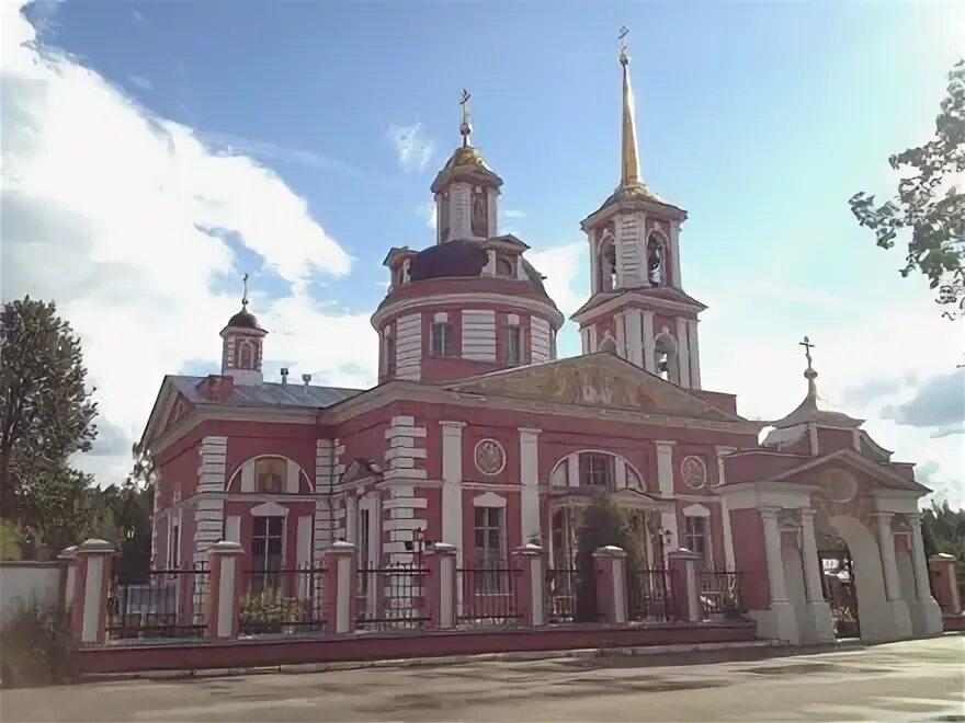Форум алмазово. Алмазово храм. храм алмазово саратовской. алмазово (усадьба).