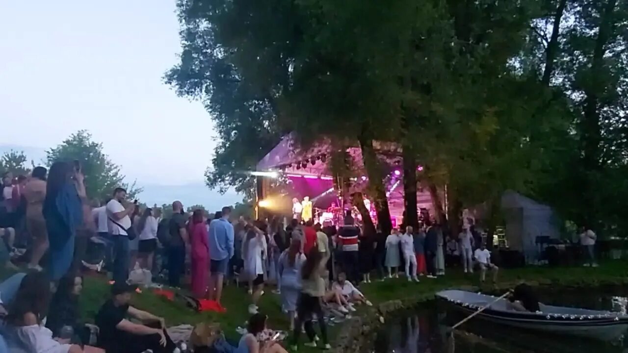 Джаз на пруду липецк. Джаз на пруду липецк 2024. Музыкальный фестиваль «джаз на пруду». Джаз на пруду 2024 липецк. Джаз на пруду липецк.