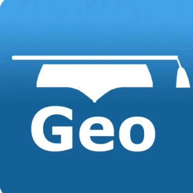 Geointellect. Geointellect logo. центр пространственных исследований лого.