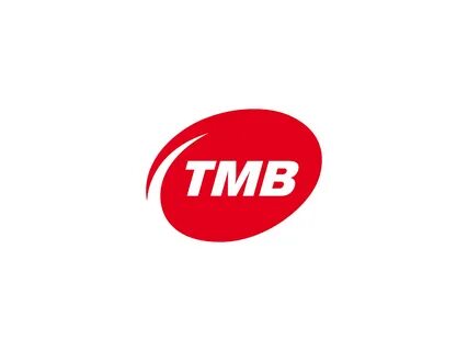 Тмб