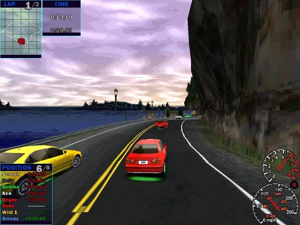 Need for Speed High stakes 1999. Need for Speed High stakes. Need for Speed 4 High stakes. NFS High stakes ps2. High stakes 4