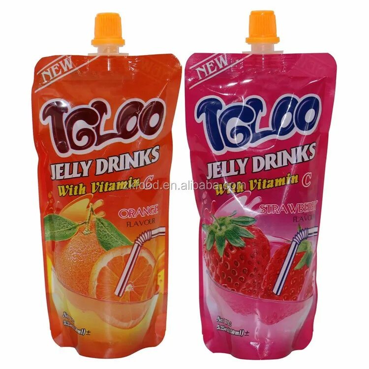 А4 напиток с желе. Тайский мармелад. Marmell личи. Напиток безалкогольный негазированный с кусочками кокосового желе. А4 напиток с желе.