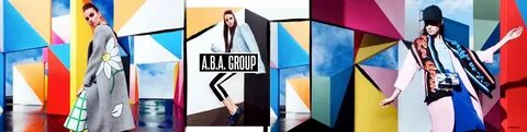 Агентство aba group отзывы