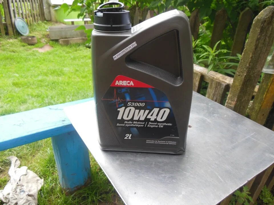 Areca f4500 5w-40 артикул. Французское масло моторное areca. Масло areca 5w40. Areca f5000 артикул. Areca f7003 5w30 c3.