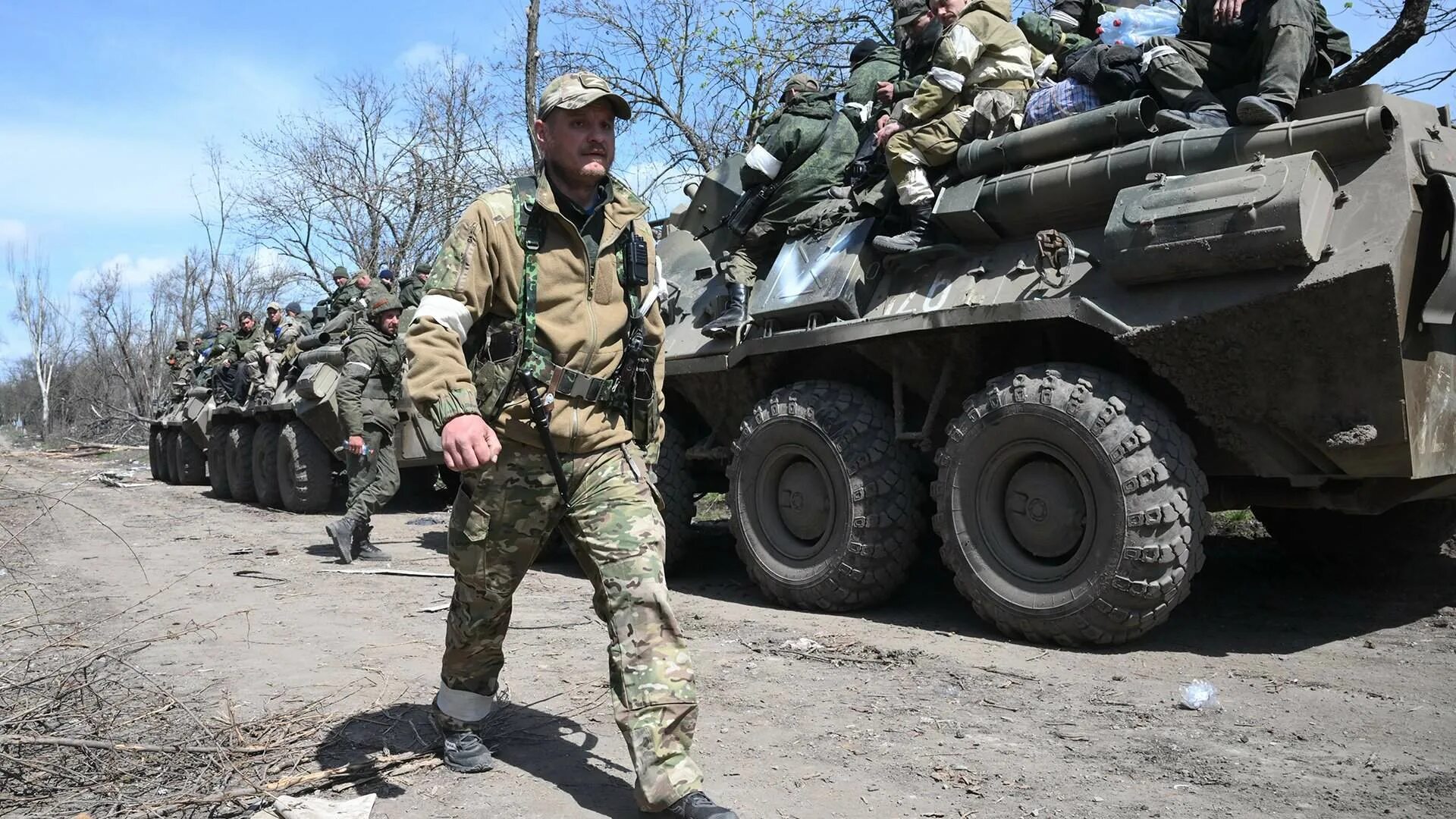 Украинские войска. Русские войска на Украине. Вс РФ на Украине. Операция 16 апреля