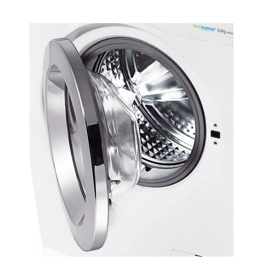 Samsung wf602w2bkwq. Стиральная машина самсунг wf602b2bkwq. Стиральная машина samsung wf0602nbe. Samsung wf602u2bksd/lp. Samsung wf602b2bkwq.