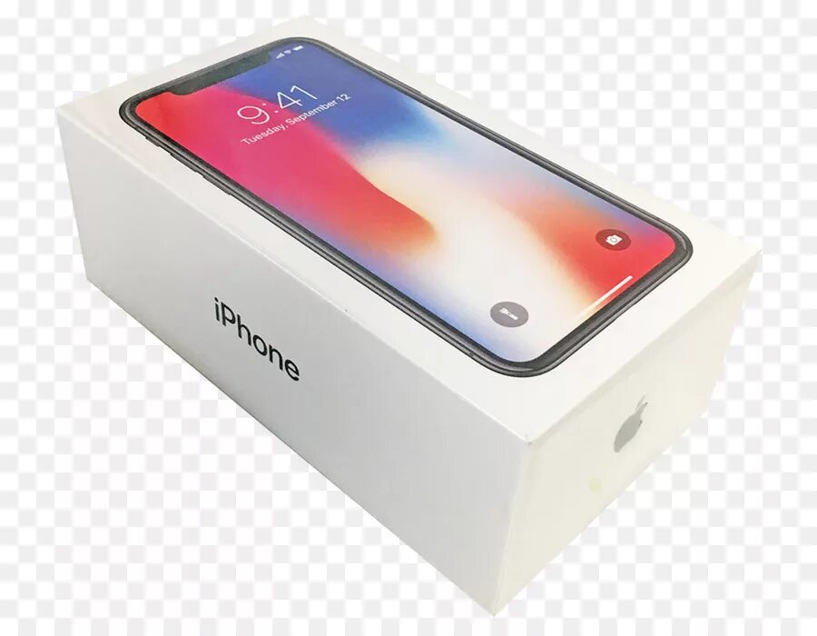 Айфон без коробки. Iphone 10 Box. Айфон коробка. Коробка айфон х. Коробка от айфона х.