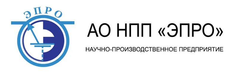 Нпп нтт. ЭПРО. НПП. НПП Санкт Петербург. НПП НТТ лого.