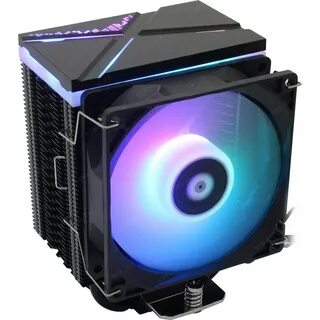 Id cooling se 914 xt