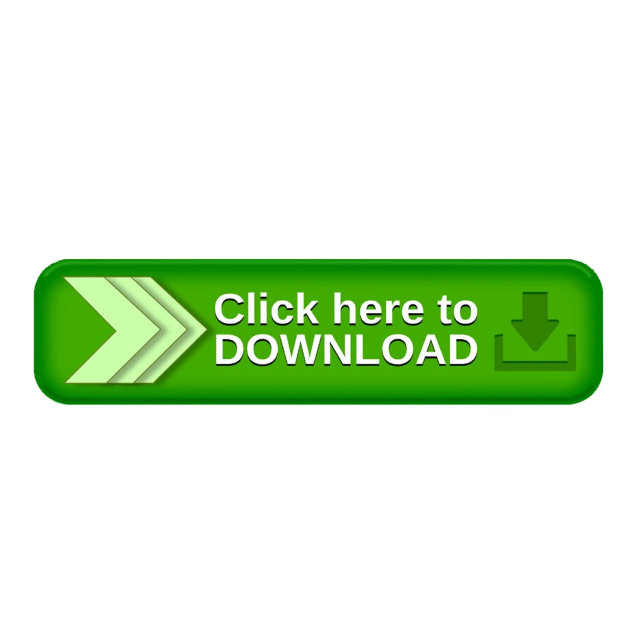 Just click to download. Кнопка download. кнопка загрузить. кнопка click here to download. click download.