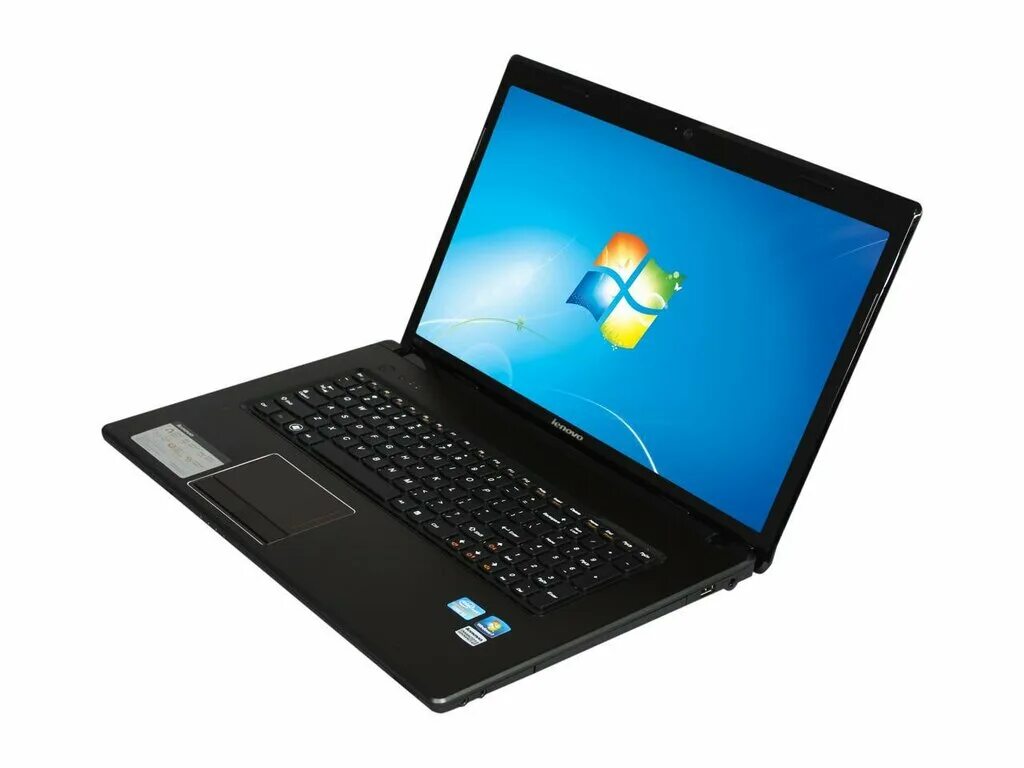 Ремонт ноутбуков lenovo. Ноутбук леново g770. Lenovo Core i3 ноутбук. Леново 770 ноутбук. Notebook ''Lenovo g770''.