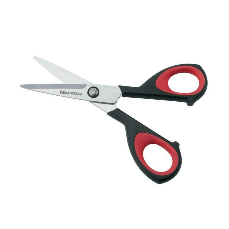 Ножницы с 1-им остр. Ножницы attache 170 мм (604063) 518244. Ножницы малые "scissors" блистер (еав). Sp2103 inформат ножницы портновские. Простые ножницы.