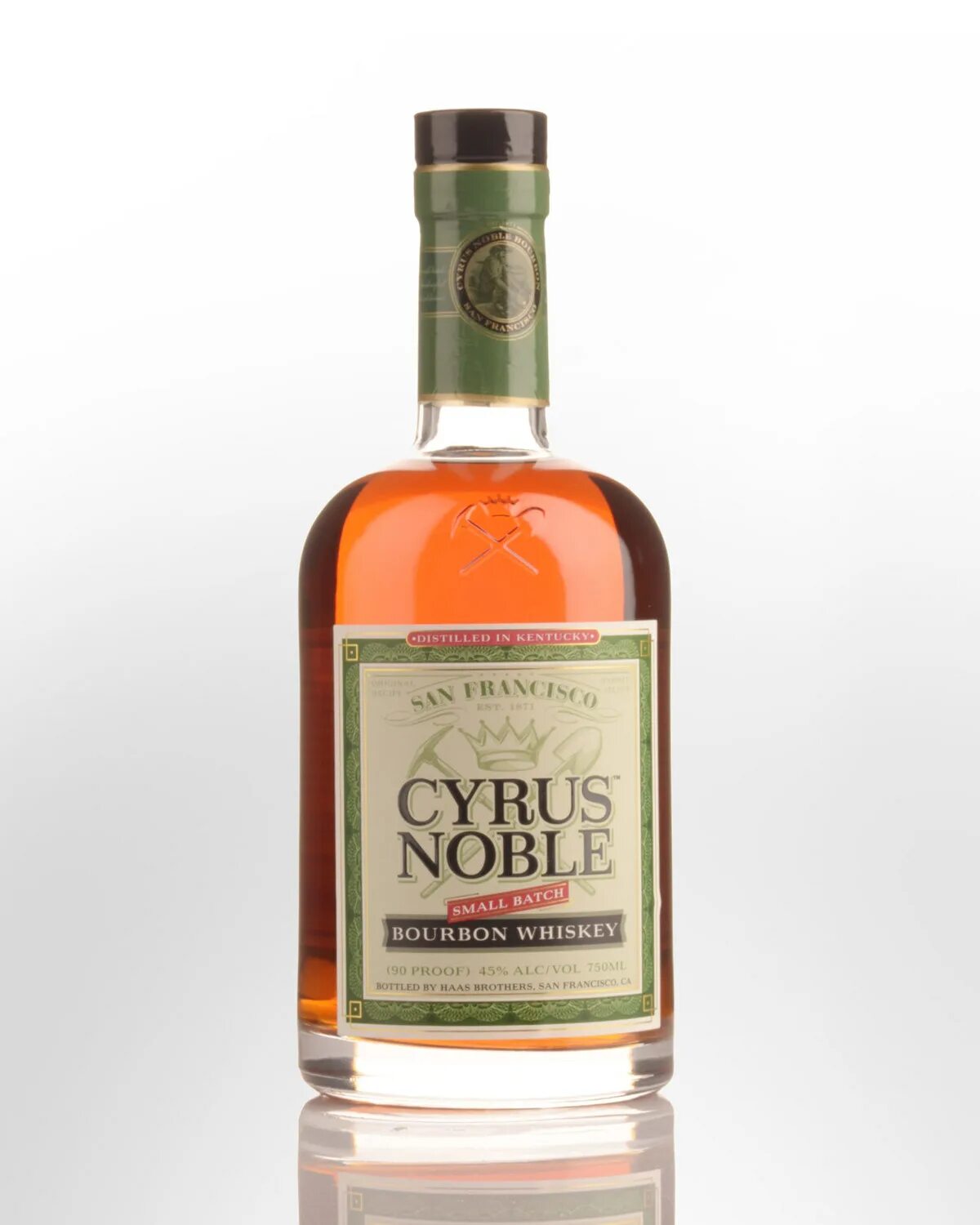 7. Виски нобл стаг 0. Джим бим ред стаг 0. Виски noble stag отзывы. Виски "noble stag" 0,5.