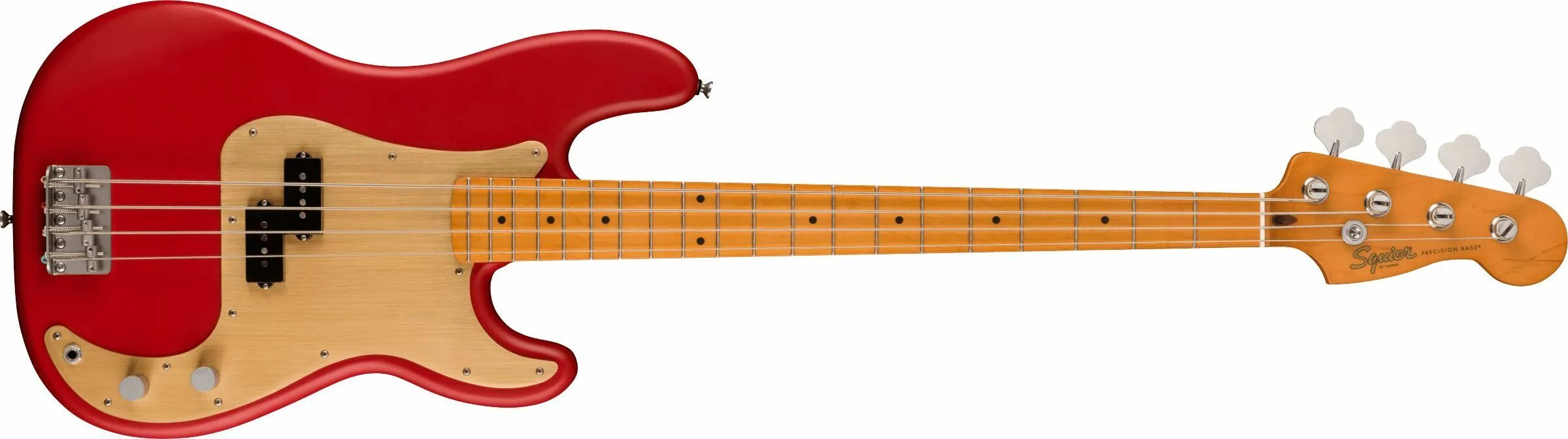 Бас гитара precision. Бас-гитара homage heb710rd. бас-гитара ashtone ab-12sb. бас гитара фендер. fender precision bass.