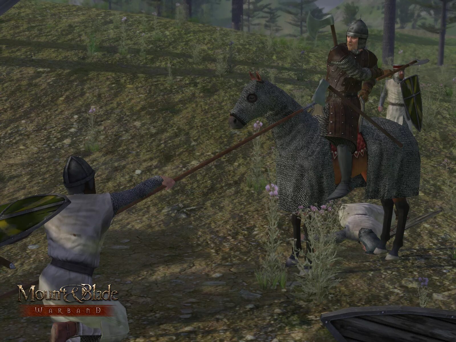 Mount blade warband на русском языке. Mount blade warband на русском языке. Маунт энд блейд 1. Родоки маунт энд блейд. Mount and blade 1.