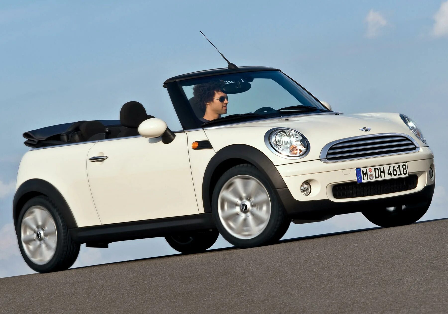 Mini cooper f56. Cooper d r56. мини купер s. Mini cooper countryman 1 поколение. Mini cooper 2001.