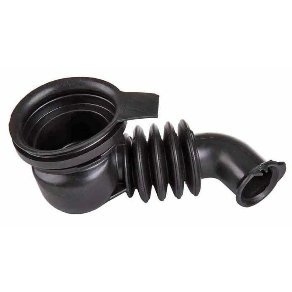 Патрубок бак-помпа слива стиральной машины ariston at84ex в минске. Патрубок сливной арт 111502. Патрубок бака к сливному насосу для стиральной машины вирпул. Патрубок бак насос. Сливной патрубок стиральной машины ардо 800.