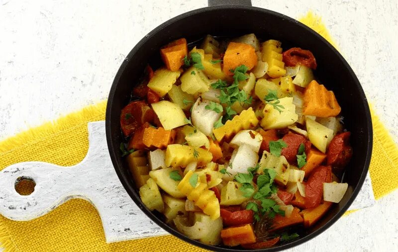 Pin on Recettes Cuisine