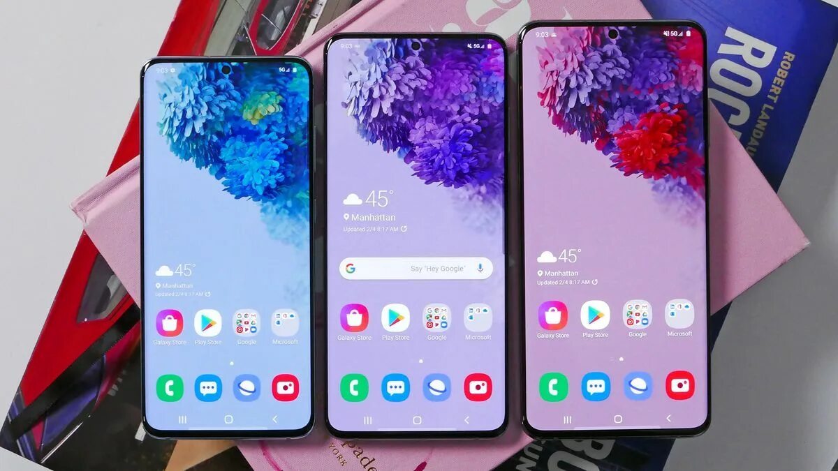 Galaxy s21 vs s21 ultra. Samsung Galaxy s21 Plus. Samsung Galaxy s21 Ultra 5g. Galaxy s10 Plus 5g. Samsung s10 Ultra.