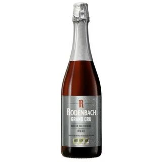 Rodenbach