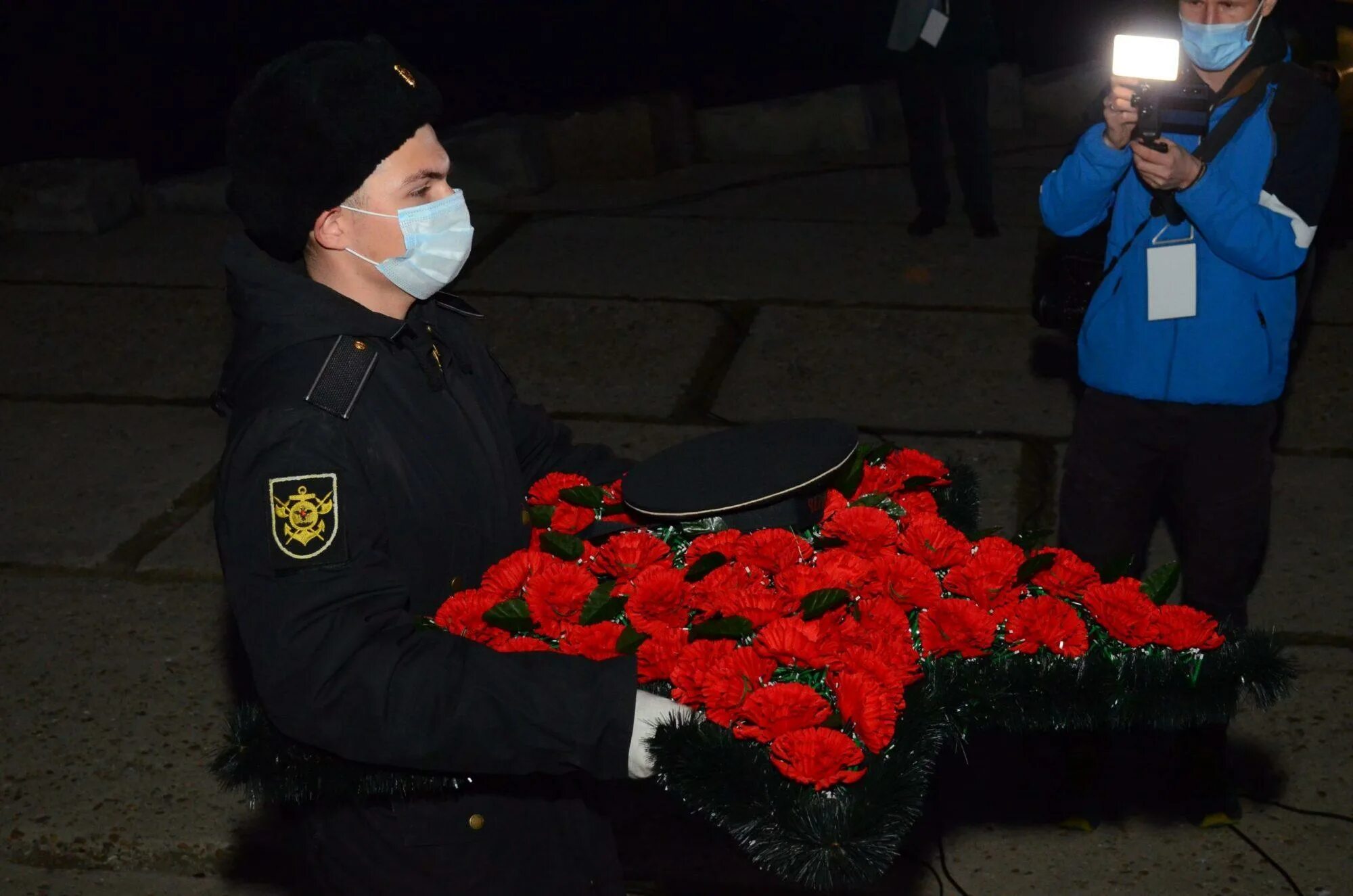 3 февраля бескозырка новороссийск. бескозырка праздник. бескозырка в новороссийске 2021. 3 февраля бескозырка новороссийск. малая земля новороссийск бескозырка.