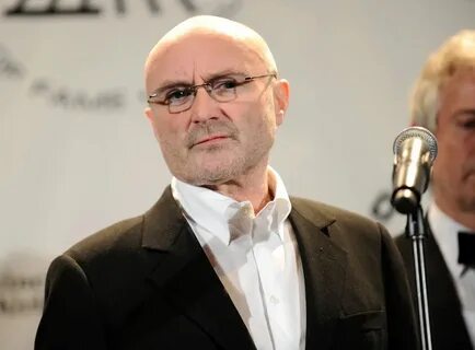 Фил м н
