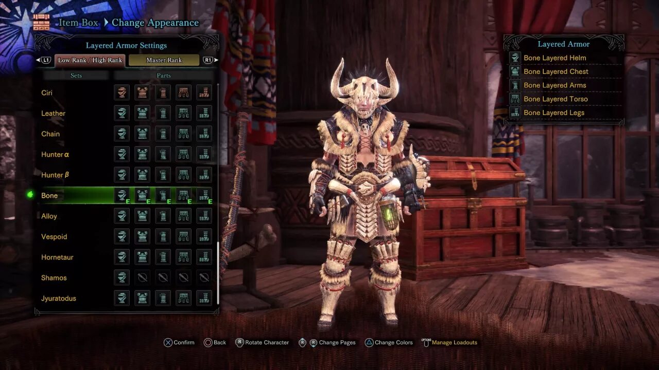 Monster hunter world многослойный доспех данте. Многослойный доспех starlord получение. Mhw layered armor. Монстер хантер ворлд многослойные доспехи. Монстер хантер ворлд все доспехи.