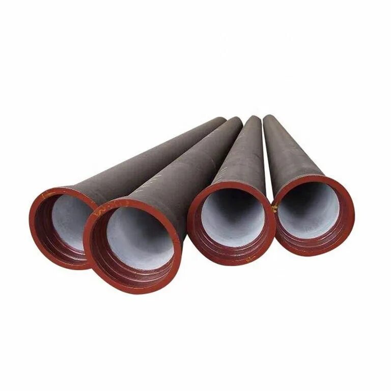 Чугун вчшг. Труба 600 вчшг. Чугун вчшг. Труба вчшг ту 1461-037-90910065-2015. Труба вчшг 200.