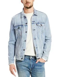 Levis men