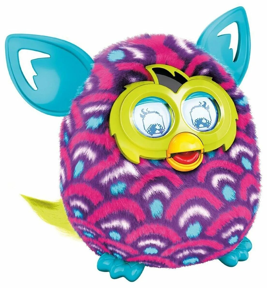 ферби оригинал. ферби коннект. ферби оригинал. Furby hasbro a3190. игрушки хасбро ферби бум.