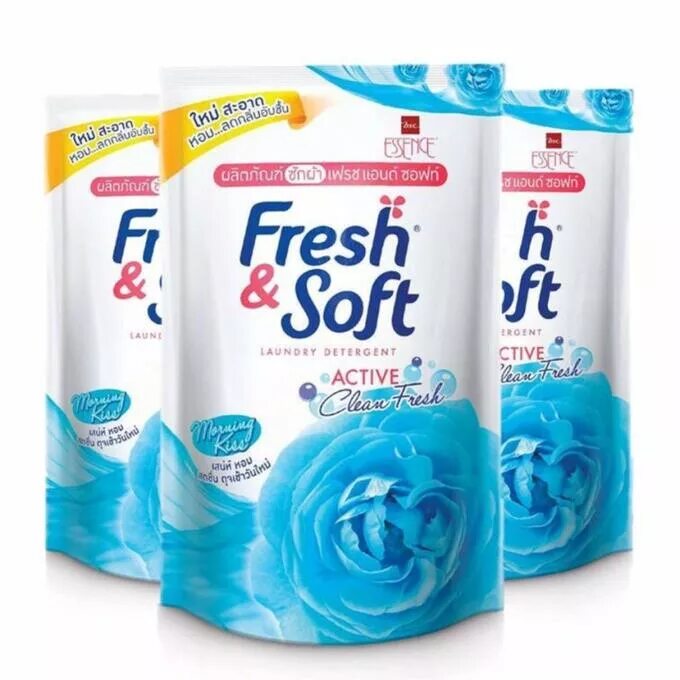 Fresh soft гель для стирки. ). Уп. Гельдля стирки лион фрэш. Кондиционер lion essence fresh and soft для белья, pink elegance, мягкая упаковка, 600 мл.