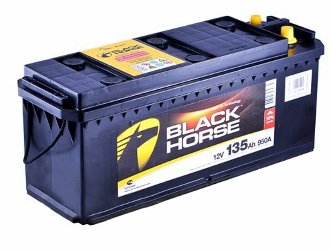 Аккумуляторы horse. Аккумулятор black horse 6ст 135 ач. аккумулятор black horse 132 ah. аккумулятор блэк хорс 135. black horse 6ст-135 евро.конус.