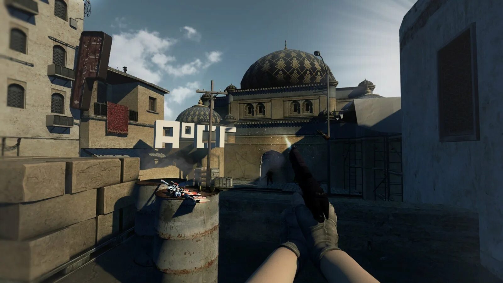 Обои на рабочий стол cs go. Кс. фон кс го. фон для рабочего стола в стиле кс го. фон кс го для фотошопа.