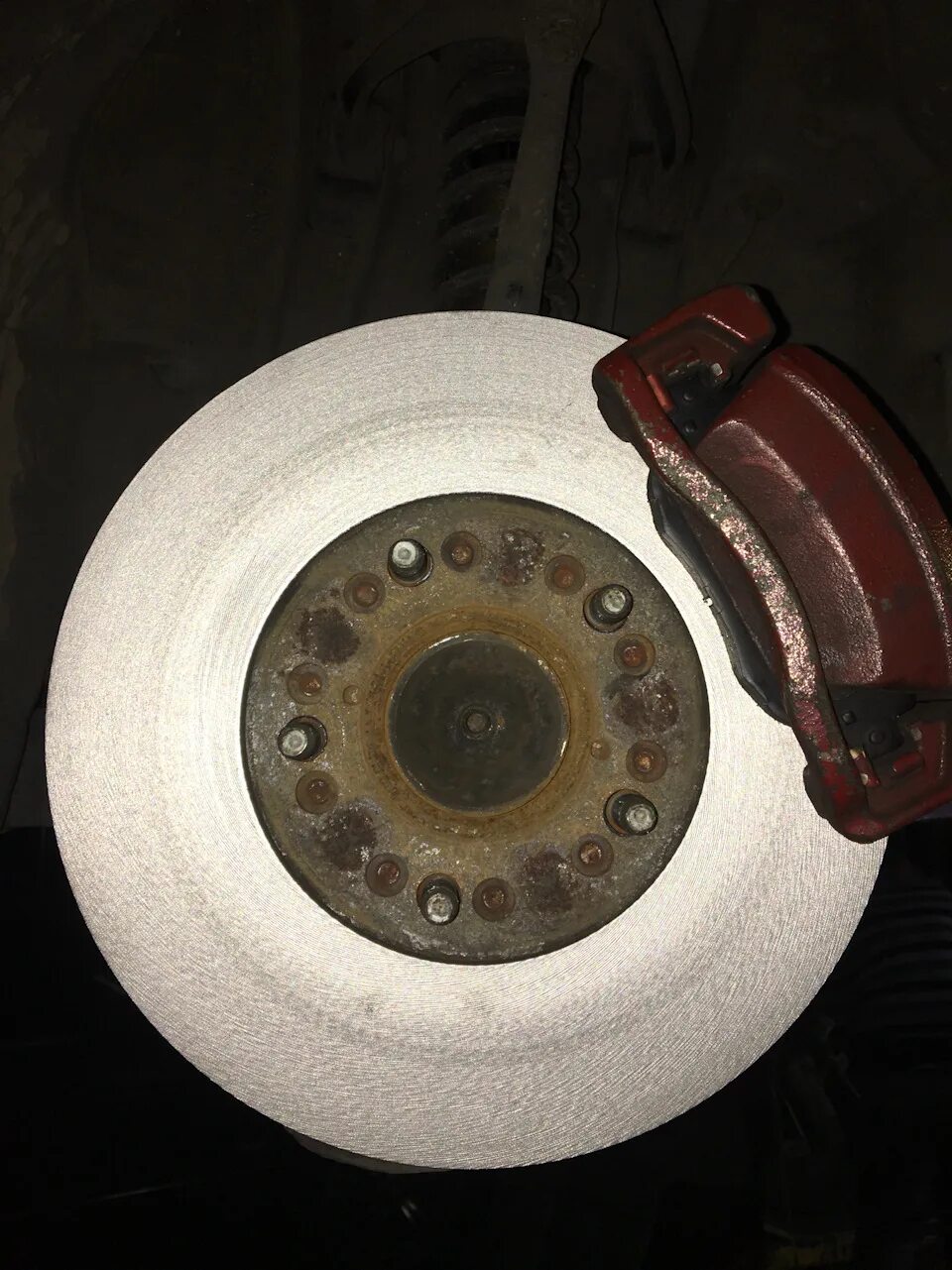 Вольво 740 задние тормоза защитный кожух. Опорный диск замена. Опорный диск уаз задний. Опорный диск замена. Диск неподвижный уаз 469.