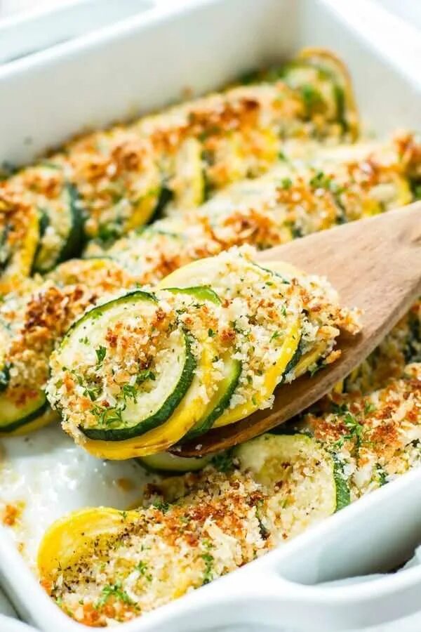 Цукини рецепты быстро и вкусно. Кабачки цуккини фаршированные. squash casserole хоста. запеканка кабачки цукини. цукини генуэзский италия.