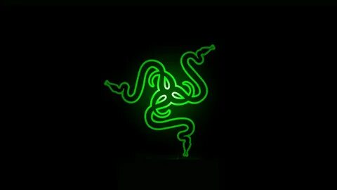 Razer green