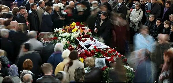 Похороны анны герман фото в гробу Статьи тега Ахматова Год Литературы