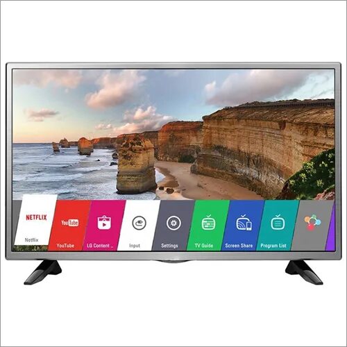 Телевизор topdev ce tv. LG 32lj570 (Smart). Телевизор LG Smart TV 2018. Телевизор LG 32. LG 32lm620s.
