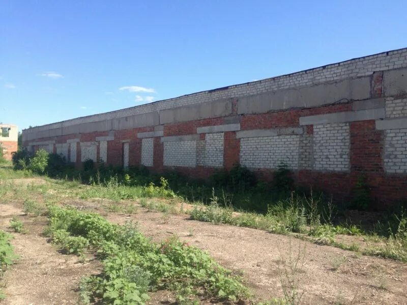 Духовницкий район саратовская область. Р п духовницкое объявления. Балаково духовницкий район-. Духовницкое. Р п духовницкое объявления.