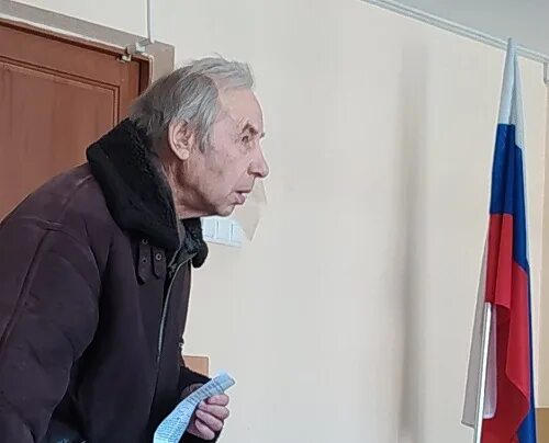 Новый асфальт. Новости омска вк55. Новости омска вк55. Пожарные омск. Новый детский сад.