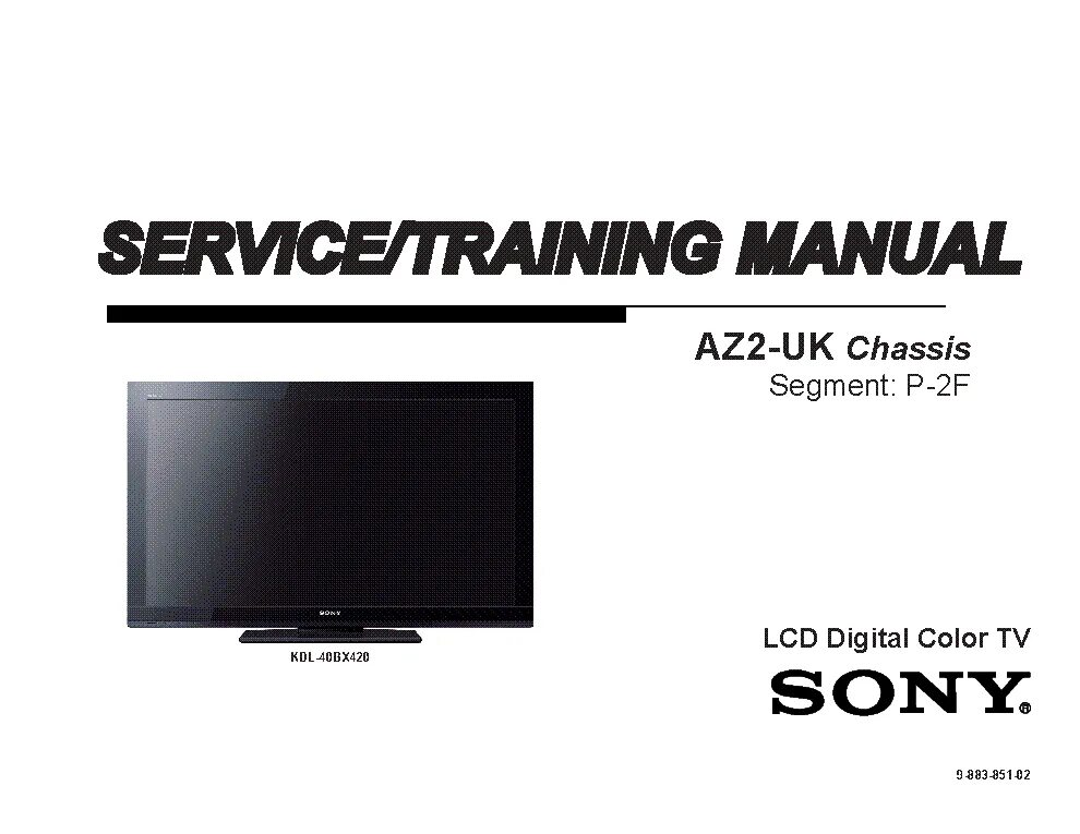 Кдл 32. Sony KDL 32bx320. Sony KDL-32bx321. KDL-40bx420. Телевизор Sony KDL-32bx321 32".