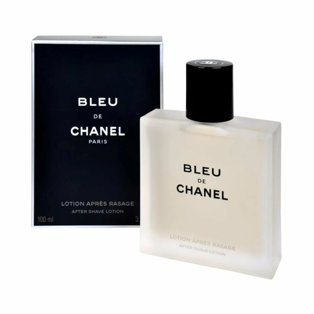 Bleu de Chanel after Shave Lotion. Туалетная вода мужская Блю де Шанель мужская 279. Chanel bleu de Chanel after Shave Lotion 100 ml. Парфюмерия Chanel "bleu" 100ml для мужчин. Блюда шанель мужские